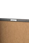 Wallity Cuadro Decorativo sobre Lienzo 70 x 100 cm - 70100NISC-040